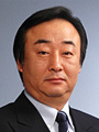 岡田 友悟