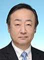 岡田 友悟