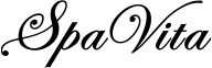 SpaVita