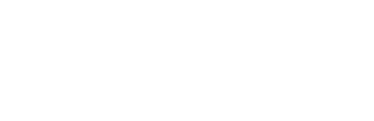 SpaVita